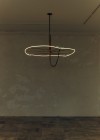 bmdo_catalogue_028.jpg