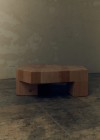 bmdo_catalogue_014.jpg