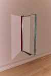 bmdo_concealed_mirror_1.jpg